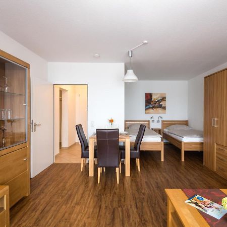 Apartment A707 By Interhome Lahnstein Exterior foto