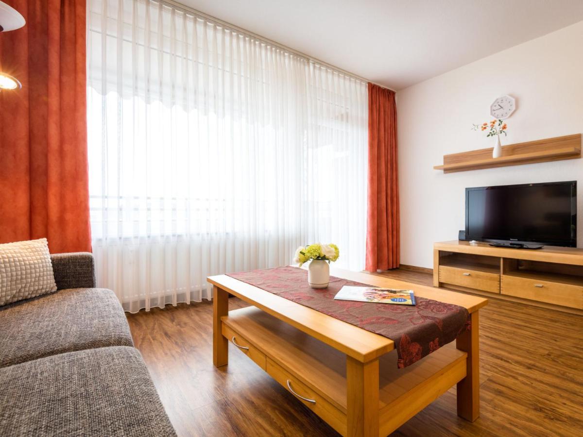 Apartment A707 By Interhome Lahnstein Exterior foto