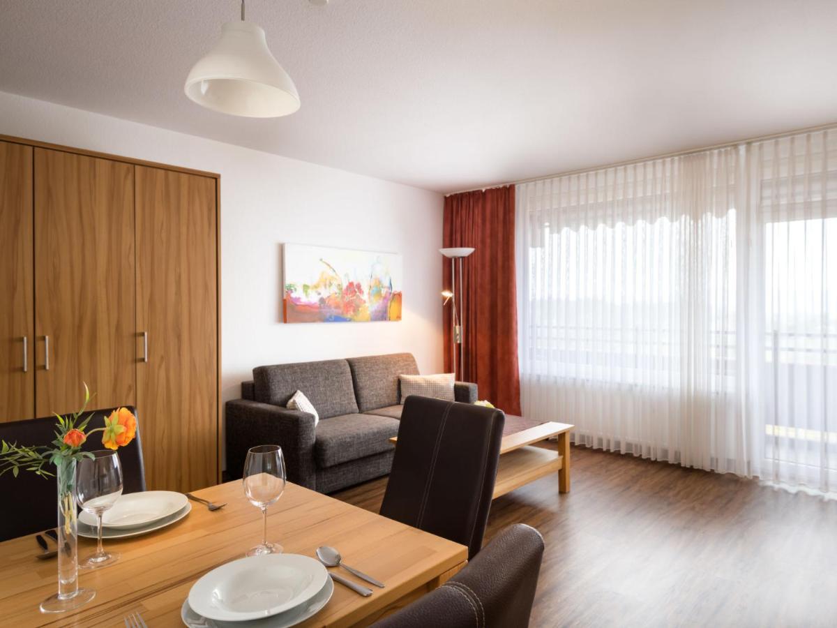 Apartment A707 By Interhome Lahnstein Exterior foto