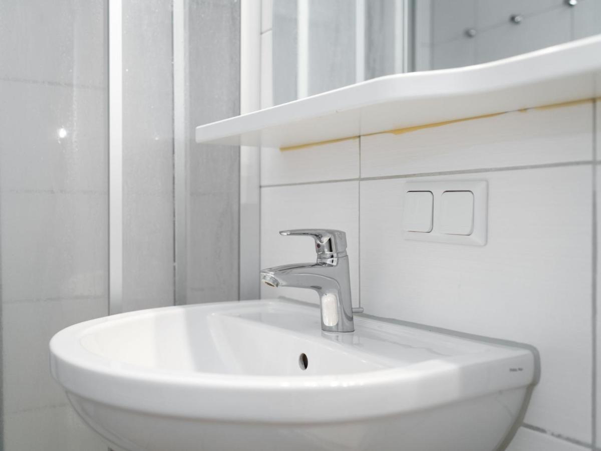 Apartment A707 By Interhome Lahnstein Exterior foto