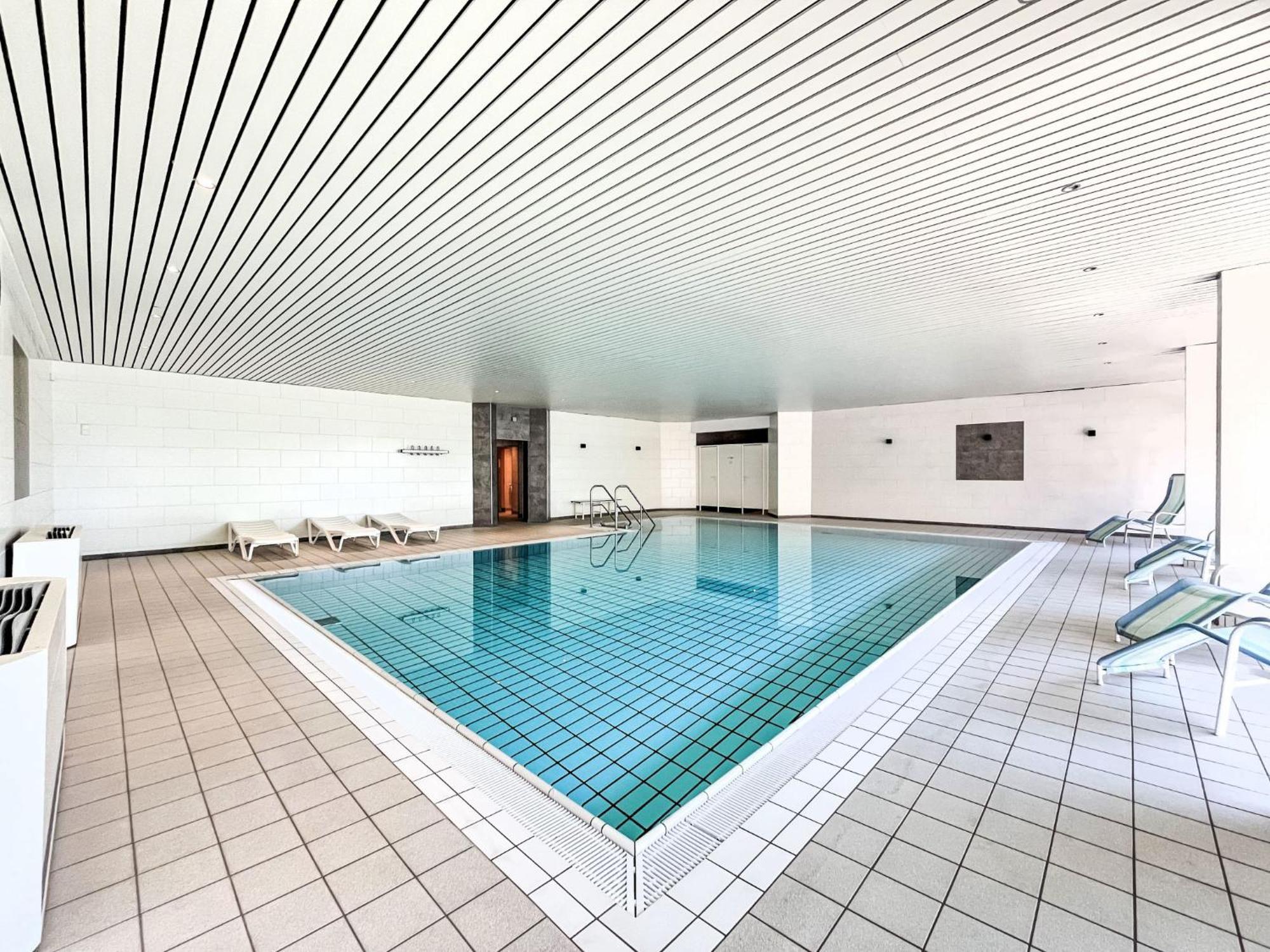 Apartment A707 By Interhome Lahnstein Exterior foto