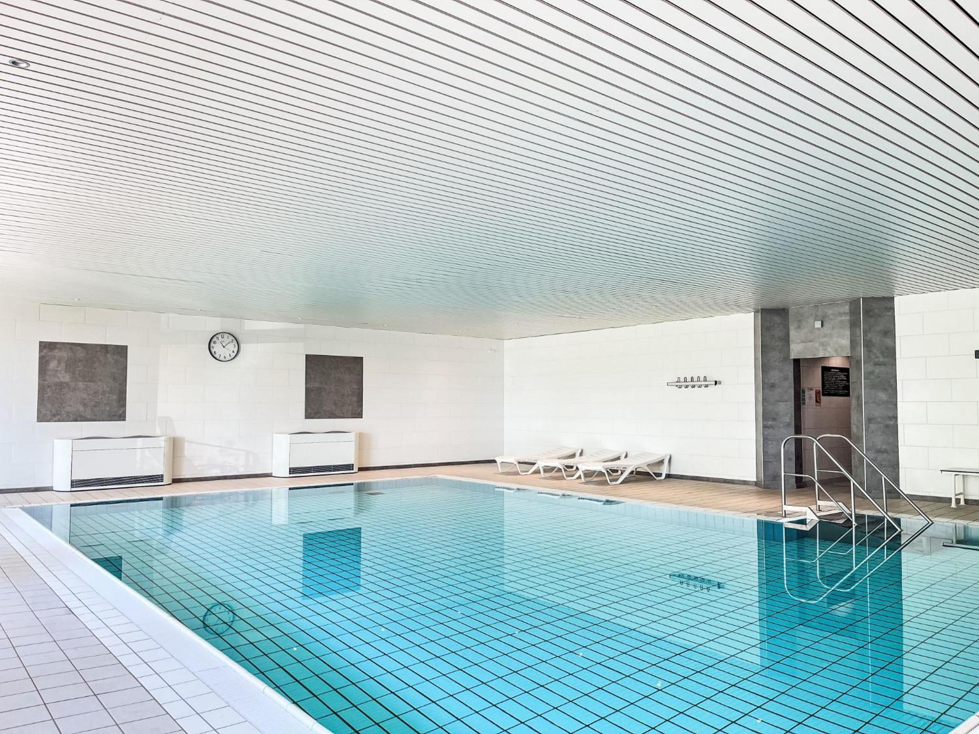 Apartment A707 By Interhome Lahnstein Exterior foto